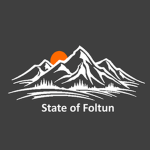 State of Foltun