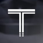 Tech-X Inc.