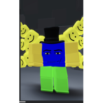 Roblox fan club for roblox fans