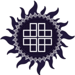 Imperial Council of Arcathia