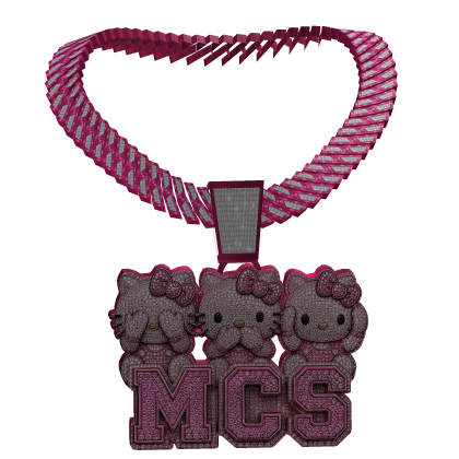 [AL] MCS