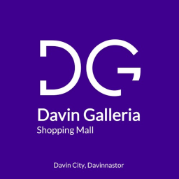 Davin Galleria