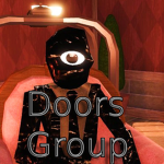 Doors Class
