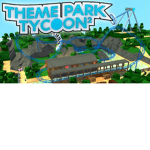 Theme Park Tycoon Fans Group Thumbnail