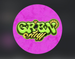 GRBN_Stuff