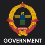 Government of NYC Corp.