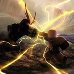 FANTASY FIGHT