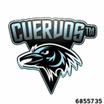 Cuervos mx