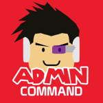 INFINITES BUILDS