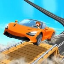 🏎️+1 Speed Supercar Escape