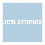 Super-game studios