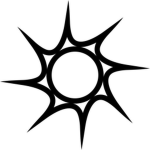 Localist Hearth
