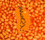 beany F.C