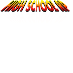 -High School-