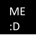 Dizme stock holders