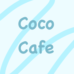 Coco Cafe Restraunt