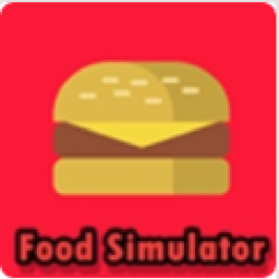Food SImulator (BETA)