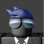 5sabre Productions