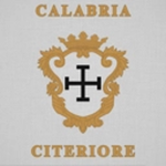 Calabria Quartermaster