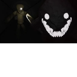 Play this game alone... icon