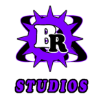 Bizanster Studios