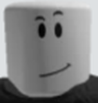 Roblox_Egor Fanclub.