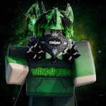 WindSpeed clan