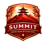 Summit Design Studios