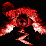 nastysight