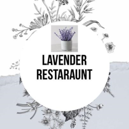 Lavender Restaurant