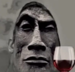 Grupo Aura