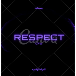 PvP|Respect