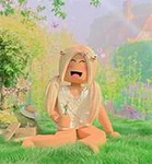 {*$lucysgroup$*}