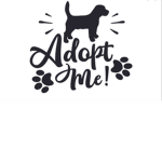 ALBERT IS LIFE