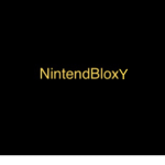 Nintendbloxy
