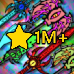Assasin Simulator [Testing ]
