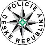 OPAVA Policie České Republiky