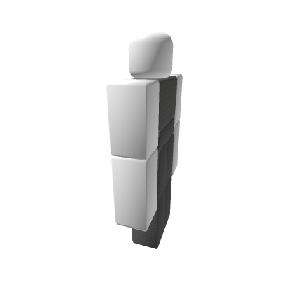 Titan character template