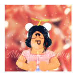Muffin’s Bakery