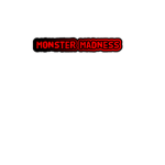 MONSTER MADNESS gamers