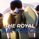 Royal Air Force (RAF)