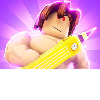 Lifting Simulator (Moved)