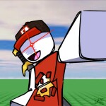 BRICKBOUND [TESTING PHASE]