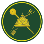 85th Motor Rifle Division