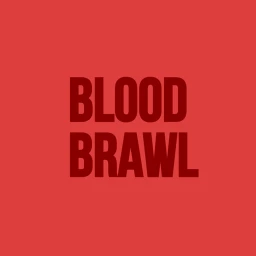 Blood Brawl Menu Platform icon