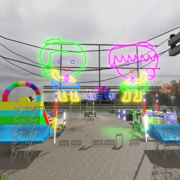 F.S.I.T. Work[Pictured]