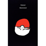 Pokemon:the adventure of eevee
