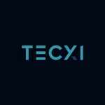 TECXI