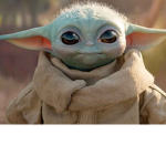 light side.