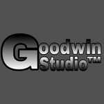 Goodwin Studios ™